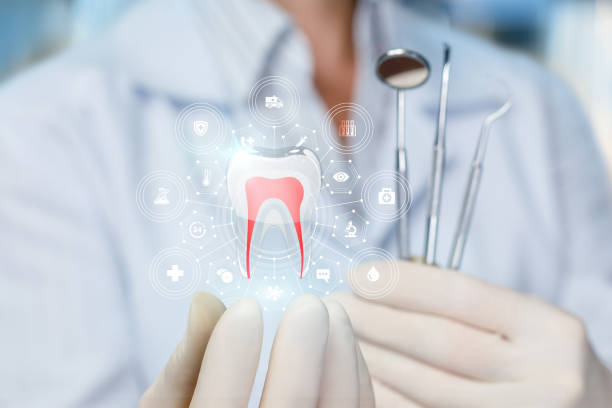 Best Emergency Dental Care  in Garrettsville, OH