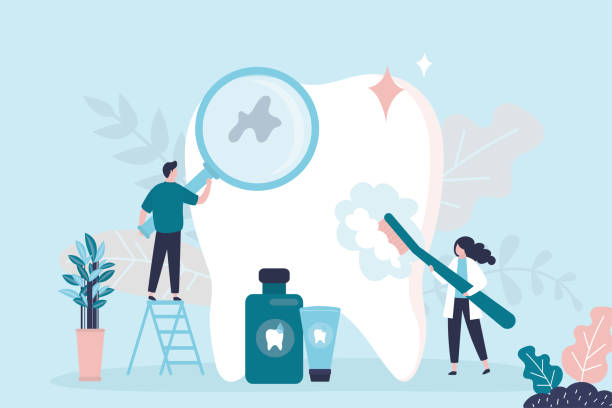 Best Dental Exams and Cleanings  in Garrettsville, OH