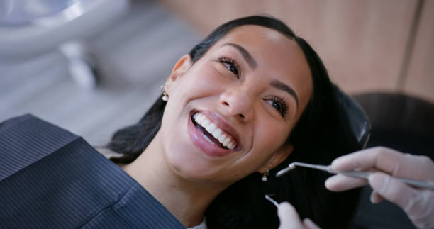  Garrettsville, OH Holistic Dental Care Services Pros