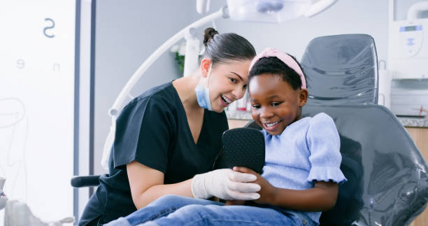 Best Dental Fillings (Composite and Amalgam)  in Garrettsville, OH