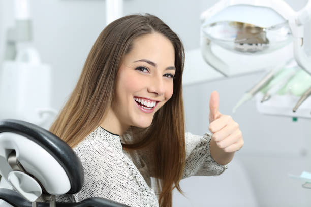 Best Invisalign and Clear Aligners  in Garrettsville, OH