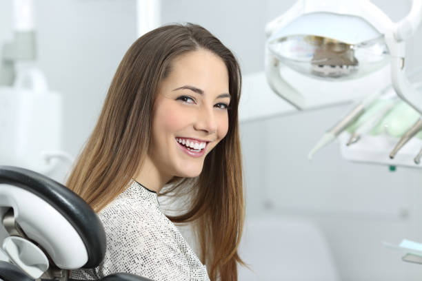 Best Invisalign and Clear Aligners  in Garrettsville, OH