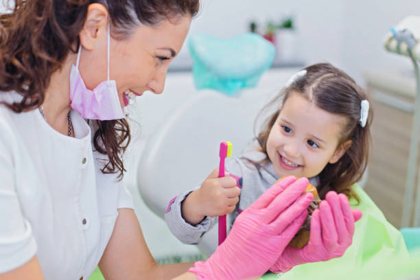 Best TMJ/TMD Treatment  in Garrettsville, OH